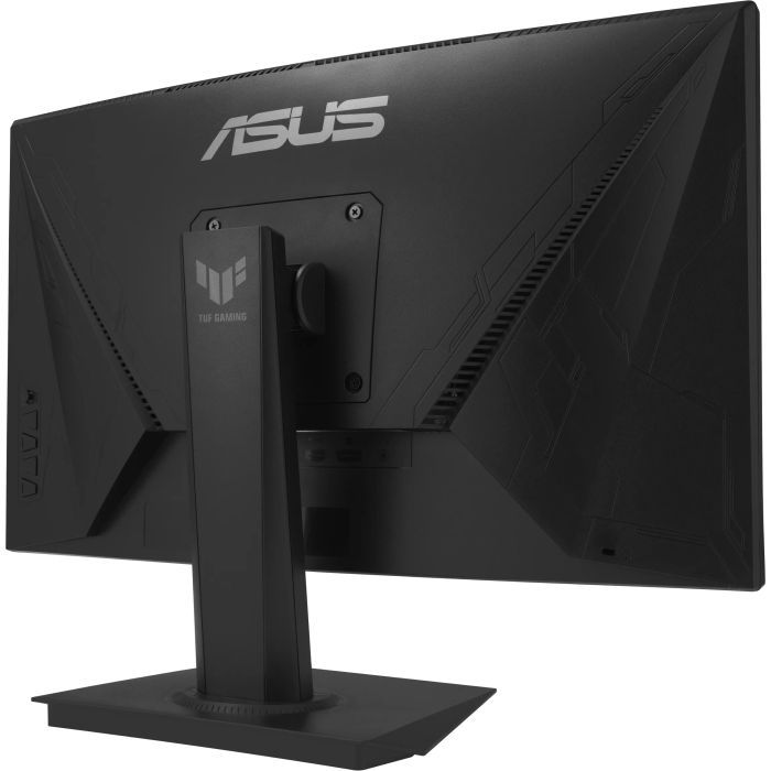 Монітор ASUS VG249QE5A зображення 7