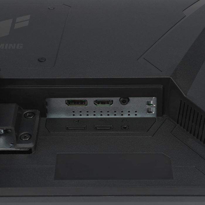 Монитор ASUS VG249QE5A изображение 7