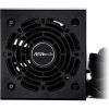 Блок питания ASRock 850W (CL-850G) изображение 5