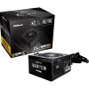 Блок питания ASRock 850W (CL-850G) изображение 6