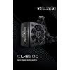 Блок питания ASRock 850W (CL-850G) изображение 7