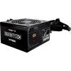 Блок питания ASRock 850W (CL-850G)