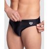 Плавки Arena Santamarias R 006449-501 чорний 80 (3468337150329) изображение 4