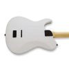 Электрогитара FGN Iliad Dark Evolution Series Open Pore White (JIL3-ASH-DE664-R/OPW) изображение 7
