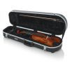 Кейс для скрипки Gator Full-Size Violin Case (GC-VIOLIN 4/4) изображение 4