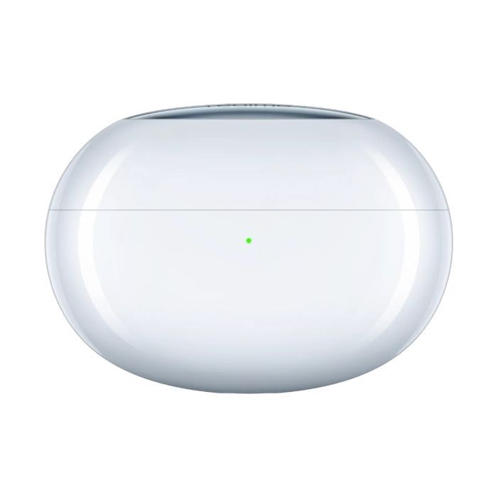Навушники realme Buds Air 6 Pro Silver Blue (RMA2401 Silver Blue) зображення 2