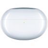 Навушники realme Buds Air 6 Pro Silver Blue (RMA2401 Silver Blue) зображення 2