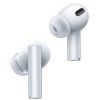 Навушники realme Buds Air 6 Pro Silver Blue (RMA2401 Silver Blue) зображення 3
