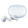 Навушники realme Buds Air 6 Pro Silver Blue (RMA2401 Silver Blue) зображення 4