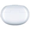 Навушники realme Buds Air 6 Pro Silver Blue (RMA2401 Silver Blue) зображення 5