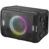 Акустическая система Panasonic SC-BMAX5 Black (SC-BMAX5WW-K) изображение 11