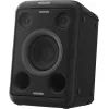 Акустическая система Panasonic SC-BMAX5 Black (SC-BMAX5WW-K) изображение 12