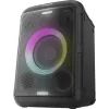 Акустическая система Panasonic SC-BMAX5 Black (SC-BMAX5WW-K) изображение 2