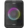 Акустическая система Panasonic SC-BMAX5 Black (SC-BMAX5WW-K) изображение 3
