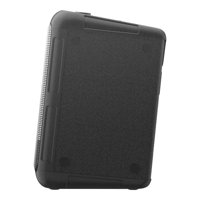 Акустическая система Panasonic SC-BMAX5 Black (SC-BMAX5WW-K) изображение 4