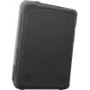 Акустическая система Panasonic SC-BMAX5 Black (SC-BMAX5WW-K) изображение 4