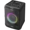 Акустическая система Panasonic SC-BMAX5 Black (SC-BMAX5WW-K) изображение 5