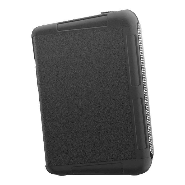 Акустическая система Panasonic SC-BMAX5 Black (SC-BMAX5WW-K) изображение 7