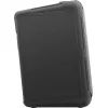 Акустическая система Panasonic SC-BMAX5 Black (SC-BMAX5WW-K) изображение 7