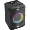 Акустическая система Panasonic SC-BMAX5 Black (SC-BMAX5WW-K) изображение 8