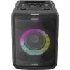 Акустическая система Panasonic SC-BMAX5 Black (SC-BMAX5WW-K)