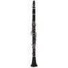 Кларнет Maxtone TCC27BNS