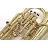 Туба J.Michael EU-1500 Euphonium зображення 2