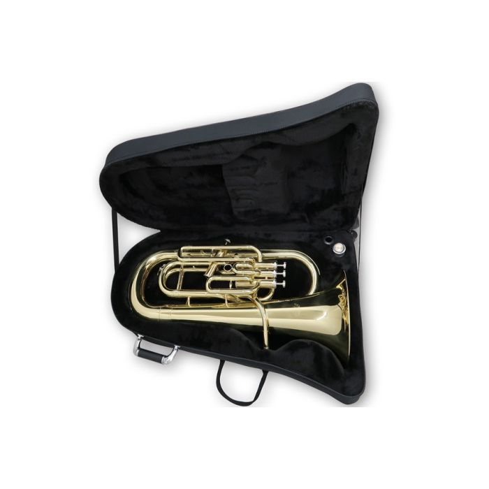 Туба J.Michael EU-1500 Euphonium зображення 4