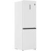 Холодильник Midea MDRB470MGF01O изображение 2