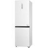 Холодильник Midea MDRB470MGF01O изображение 3