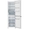 Холодильник Midea MDRB470MGF01O изображение 4