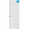 Холодильник Midea MDRB470MGF01O изображение 5