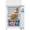 Холодильник Midea MDRB470MGF01O изображение 9