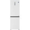 Холодильник Midea MDRB470MGF01O