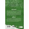 Книга Умови контракту (Мільярдери з Дрімленду #2) - Лорен Ашер Vivat (9786171712843) зображення 2