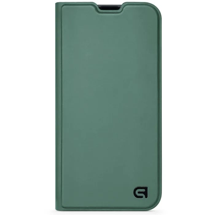 Чохол до мобільного телефона Armorstandart OneFold Xiaomi Poco M7 5G Green (ARM85373)
