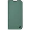 Чохол до мобільного телефона Armorstandart OneFold Xiaomi Poco M7 5G Green (ARM85373)