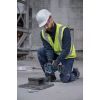 Гайковерт Bosch GDS 18V-750C 18V, 2x8Ah, до 3000об/хв, 270/380/750Нм, квадрат 1/2", кейс, Bluetooth 1.7кг (0.601.9L9.002) зображення 4