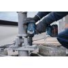 Гайковерт Bosch GDS 18V-750C 18V, 2x8Ah, до 3000об/хв, 270/380/750Нм, квадрат 1/2", кейс, Bluetooth 1.7кг (0.601.9L9.002) зображення 7