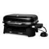 Гриль-барбекю Weber Lumin Compact 1000 з підставкою Black (91010853) изображение 2
