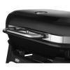 Гриль-барбекю Weber Lumin Compact 1000 з підставкою Black (91010853) изображение 3