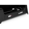 Гриль-барбекю Weber Lumin Compact 1000 з підставкою Black (91010853) изображение 4