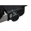 Гриль-барбекю Weber Lumin Compact 1000 з підставкою Black (91010853) изображение 5