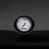 Гриль-барбекю Weber Lumin Compact 1000 з підставкою Black (91010853) изображение 6