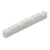 Поріжок для гітари Paxphil NT003 White