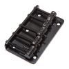 Бридж для гитары Gotoh 205B-5 B изображение 3