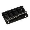 Бридж для гитары Gotoh 205B-5 B