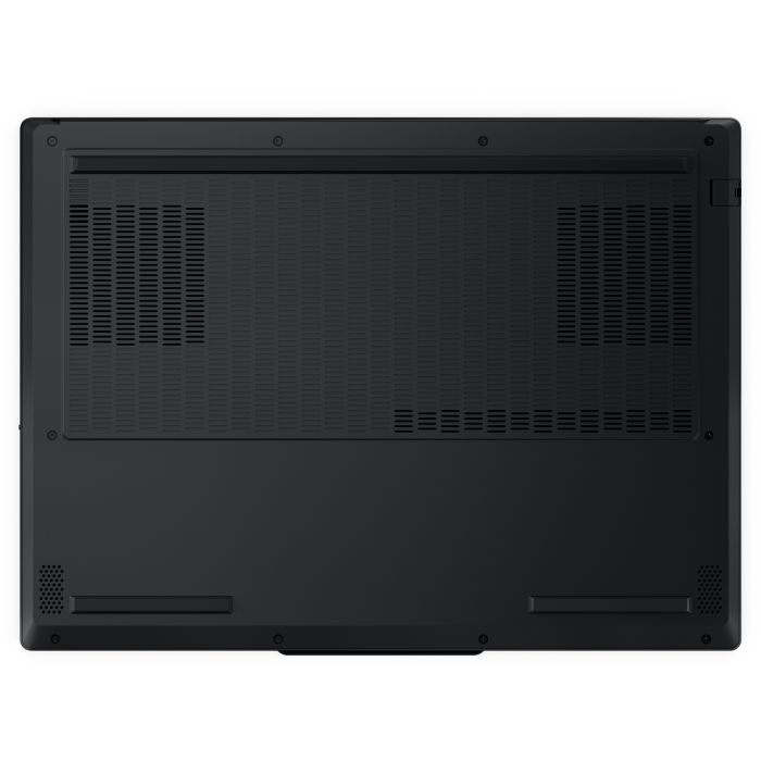 Ноутбук Lenovo Legion 5 15IRX10 (83LY007LRA) зображення 10