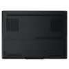 Ноутбук Lenovo Legion 5 15IRX10 (83LY007LRA) зображення 10