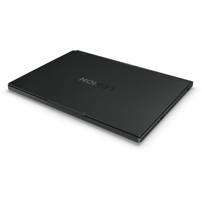 Ноутбук Lenovo Legion 5 15IRX10 (83LY007LRA) зображення 11